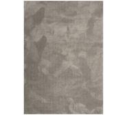 Milla Rug Brown Medium