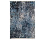 Mima Rug Blue Large