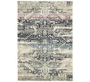 Nazir Rug Blue XXL