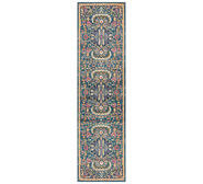 Nicklaus Runner Rug Multi Large