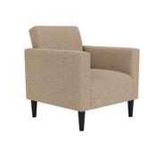 Nina Armchair Coney Teddy 1 Seater