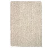 Orion Rug Neutral