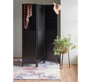 Piper Rug Blue Large