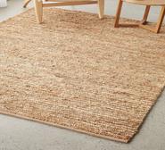 Rave Rug Neutral Medium