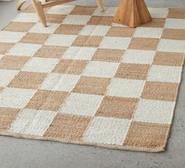 Rocco Rug Neutral Extra Large