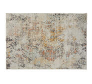 Rojin Rug 160X230 Multi
