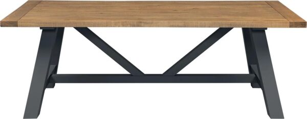Rowan Dining Table