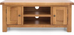 Salisbury Entertainment Unit 1500