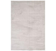 Sandy Rug Grey Medium