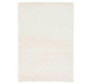 Sandy Rug Neutral Large
