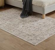 Sarafina Rug 160X230 Neutral