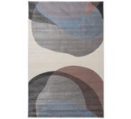 Sevilla Rug Brown Extra Large