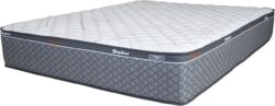 Sleepyhead Chiropractic HD Orientate Firm King Single Mattress
