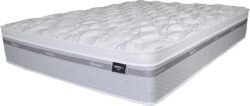 Sleepyhead Chiropractic HD Ultra King Mattress