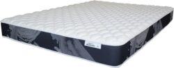 Sleepyhead Elements Rise Firm Queen Mattress