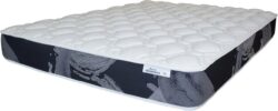 Sleepyhead Elements Rise Medium Single Mattress