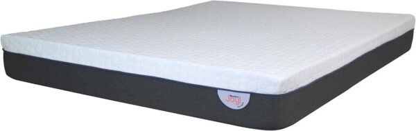 Sleepyhead Joy! Medium Queen Mattress