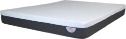 Sleepyhead Joy! Medium Super King Mattress