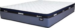 Sleepyhead Matrix MKII Firm King Single Mattress