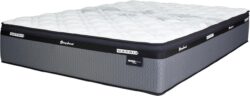 Sleepyhead Matrix MKII Ultra Medium Queen Mattress