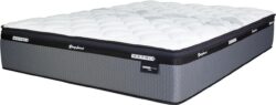Sleepyhead Matrix MKII Ultra Plush Long Double Mattress