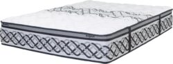 Sleepyhead Sanctuary Avignon King Mattress