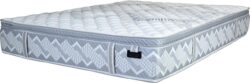 Sleepyhead Sanctuary Paradise Firm King Mattress