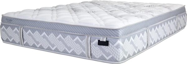 Sleepyhead Sanctuary Paradise Medium Long Double Mattress