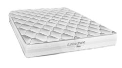 Slumberzone firm mattress