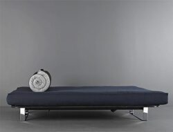 Sofabed double topper 140 - innovation living