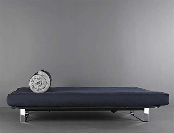 Sofabed double topper 140 - innovation living