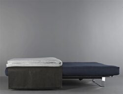 Sofabed queen topper 160 - innovation living