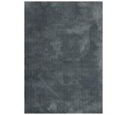 Squall Rug Grey Medium