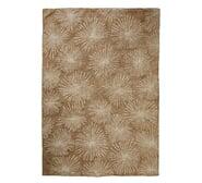 Tangier 160 X 230 Rectangle Rug Neutral Large