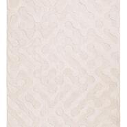 Tarik Rug Neutral Extra Large