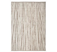 Tarla 320 X 230Cm Rug Neutral