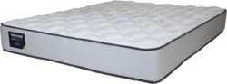Tattersfield Hotel Collection Supportapaedic Medium King Mattress