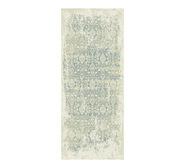 Tianna Rug Blue Large