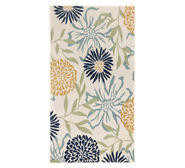Toubka Outdoor Rug Multi Medium
