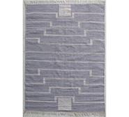 Troise Rug Grey Medium
