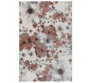 Tulli Rug Rose Medium