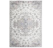 Tumnus Rug Multi Medium