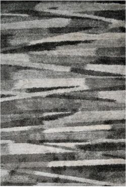 Urban Mackenzie Rug - Stone Grey