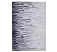 Utah 200 X 290 Rug Grey Extra Large