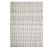 Vanika 320 X 230Cm Rug Grey