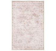 Vyvin Rug Neutral Extra Large