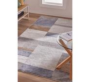Weston Rug Multi Extra Large