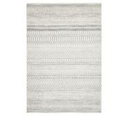 Yarrow Rug Grey Large