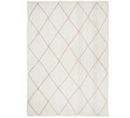 Yvette Rug Neutral Large