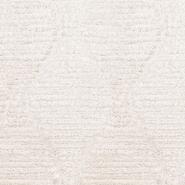 Ziad Rug Neutral XXL